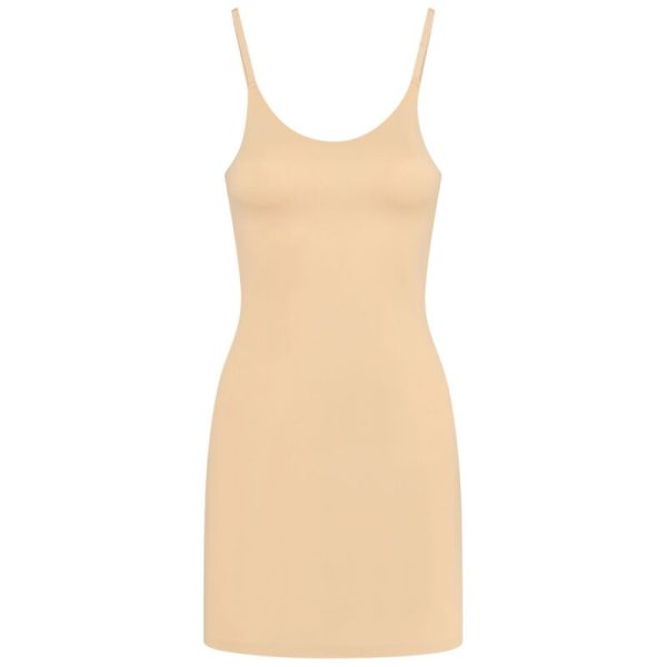 BYE BRA VESTIDO SINGLE INVISIBLE L - Imagen 3