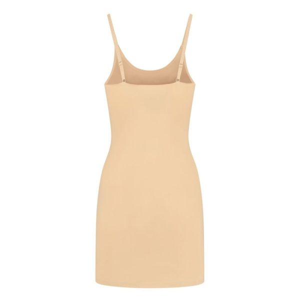 BYE BRA VESTIDO SINGLE INVISIBLE L - Imagen 4