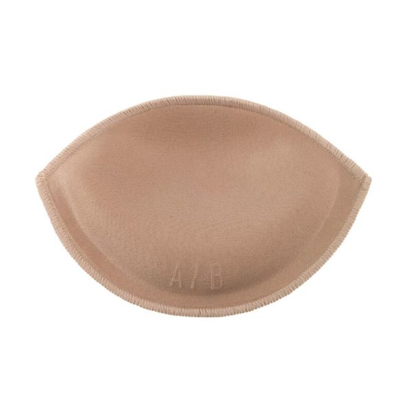 BYE BRA PUSH UP DE ACEITE MINERAL TALLA L/D - Imagen 2
