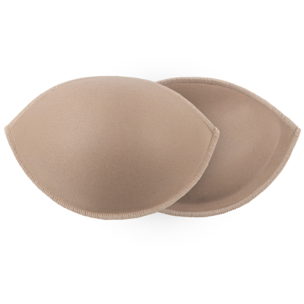 BYE BRA PUSH UP DE ACEITE MINERAL TALLA L/D - Imagen 3