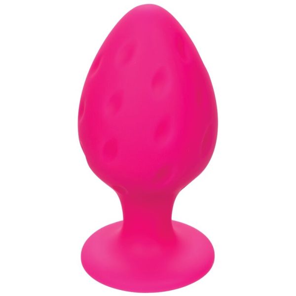 TAPÓN CHEEKY CALEX - ROSA - Imagen 2