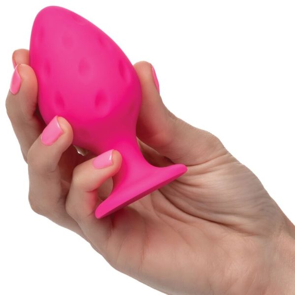 TAPÓN CHEEKY CALEX - ROSA - Imagen 6