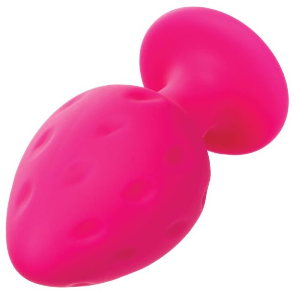 TAPÓN CHEEKY CALEX - ROSA - Imagen 5