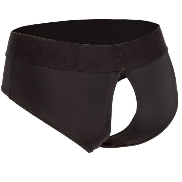 CALZONCILLO CALEX BOUNDLESS SIN ESPALDA L/XL - Imagen 3