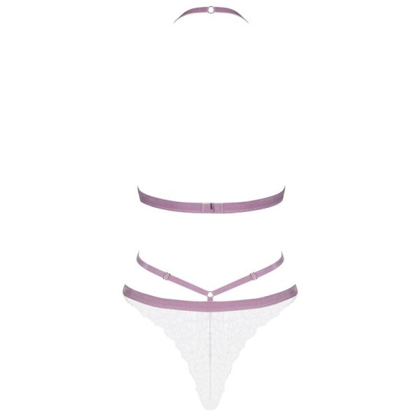 OBSESSIVE - PELUCHE LILYANNE L/XL - Imagen 3