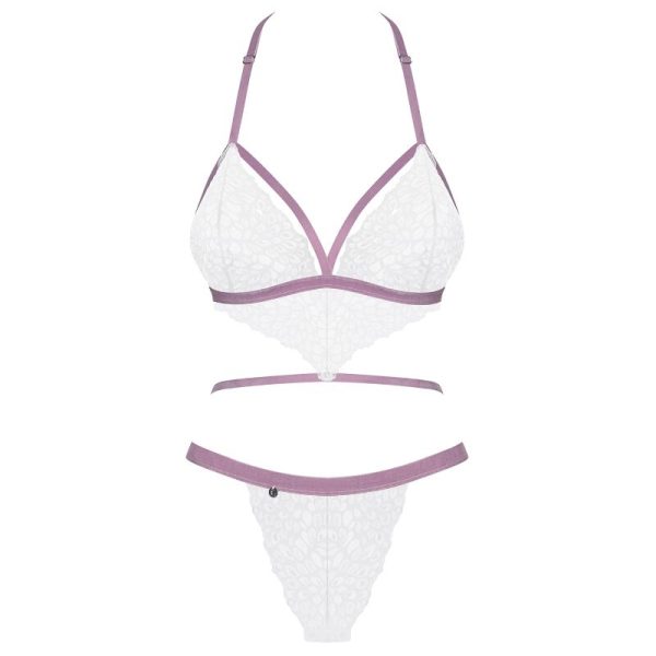 OBSESSIVE - PELUCHE LILYANNE L/XL - Imagen 4