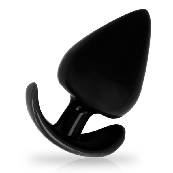 ADDICTED TOYS PLUG ANAL 8,5 CM - Imagen 2