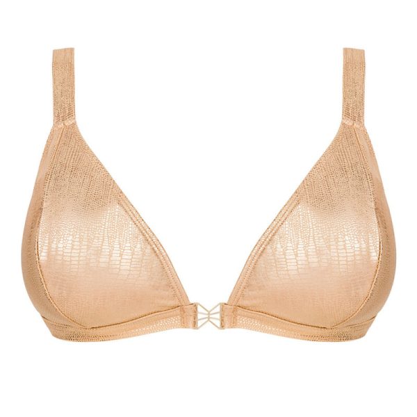 OBSESSIVE - TOP DE BIKINI FILIPINAS M - Imagen 3