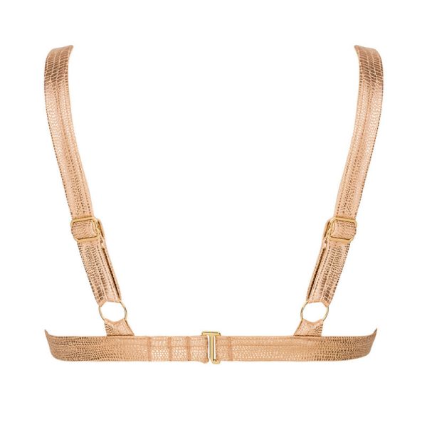 OBSESSIVE - TOP DE BIKINI FILIPINAS M - Imagen 4