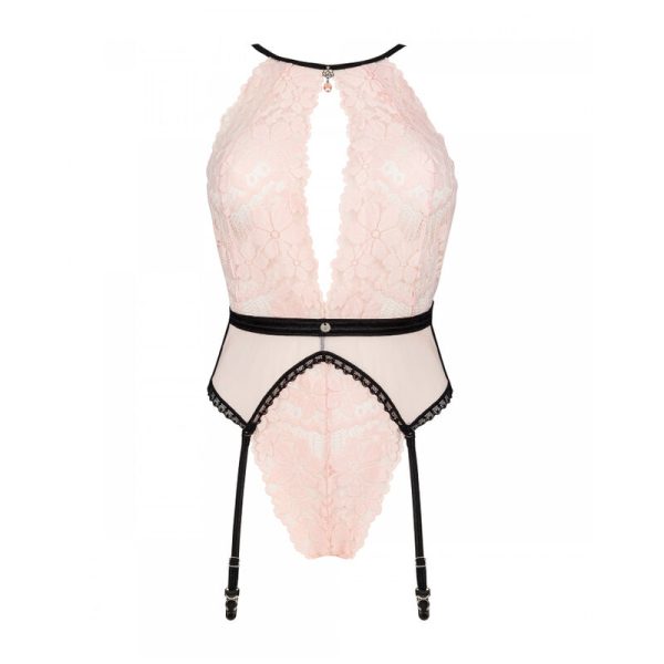 OBSESSIVE - PELUCHE LILINES L/XL - Imagen 3