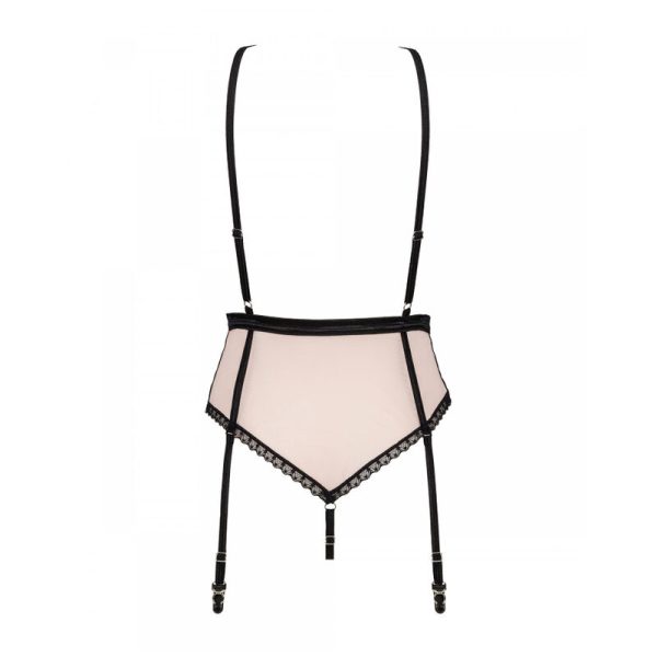 OBSESSIVE - PELUCHE LILINES L/XL - Imagen 4