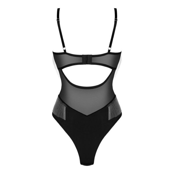 OBSESSIVE - MILLADIS TEDDY M/L - Imagen 4