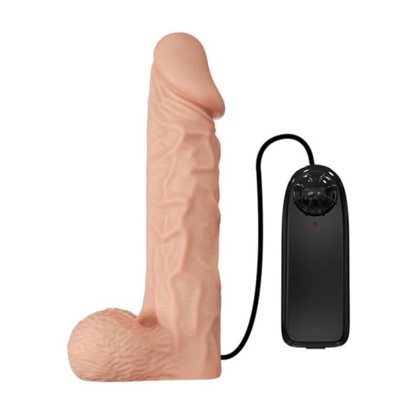 ARNES PROM ULTRA PASSIONATE 24 CM - CARNE - Imagen 2