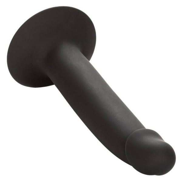 SEÑOR ANAL DELGADO CALIFORNIA EXOTICS - Imagen 7