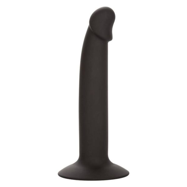 SEÑOR ANAL DELGADO CALIFORNIA EXOTICS - Imagen 8