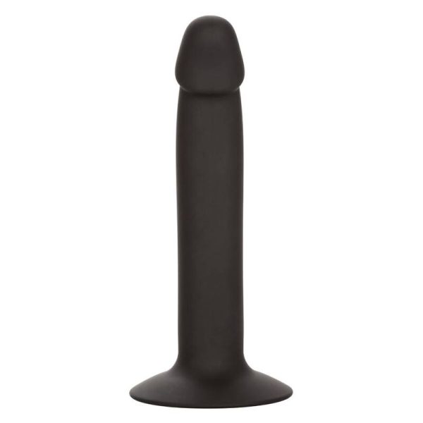 SEÑOR ANAL DELGADO CALIFORNIA EXOTICS - Imagen 9