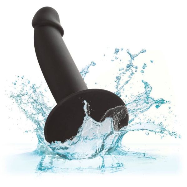 SEÑOR ANAL DELGADO CALIFORNIA EXOTICS - Imagen 4