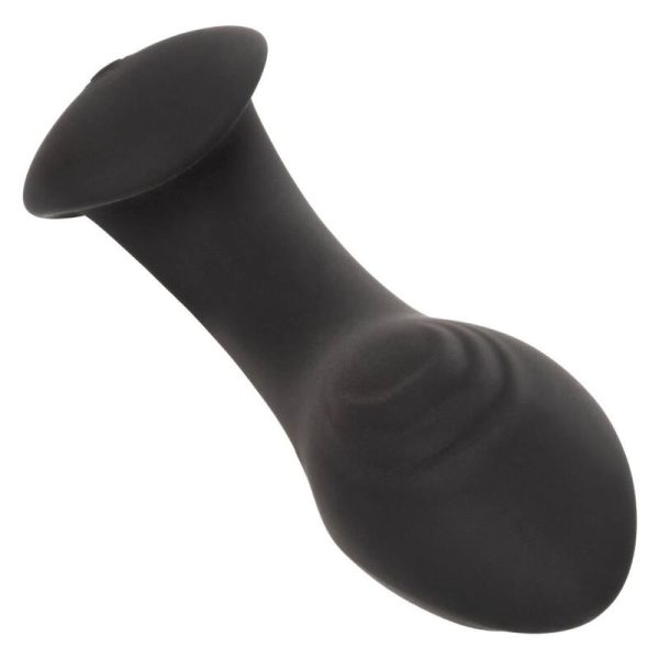SONDA FLEXIBLE DE SILICONA LÍQUIDA CALIFORNIA EXOTICS - Imagen 12