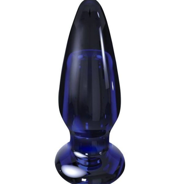 NALGAS LA LUZ DE CRISTAL BRILLANTE - Imagen 3