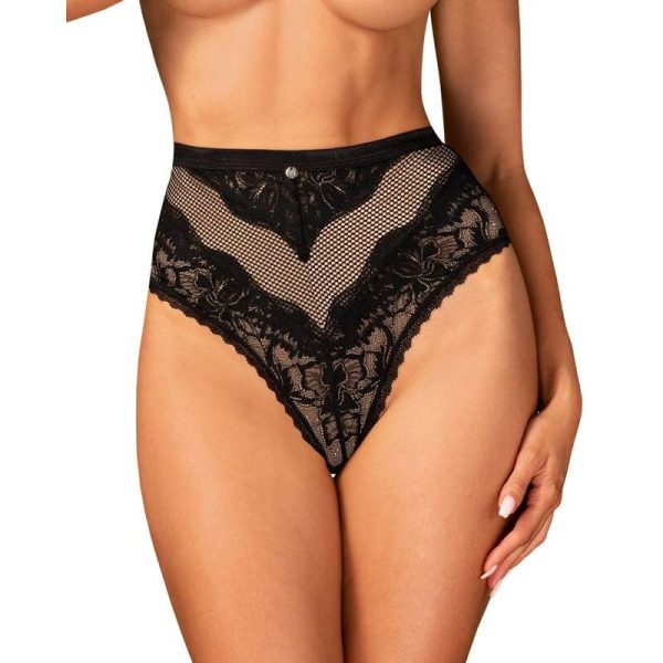 OBSESSIVE - PANTALÓN OLVIDIA M/L - Imagen 3