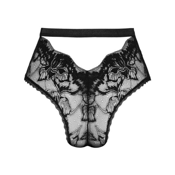 OBSESSIVE - PANTALÓN OLVIDIA M/L - Imagen 6