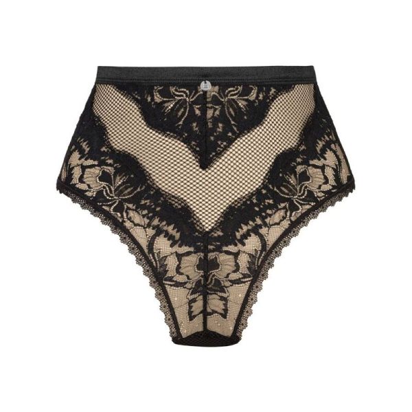 OBSESSIVE - PANTALÓN OLVIDIA M/L - Imagen 5
