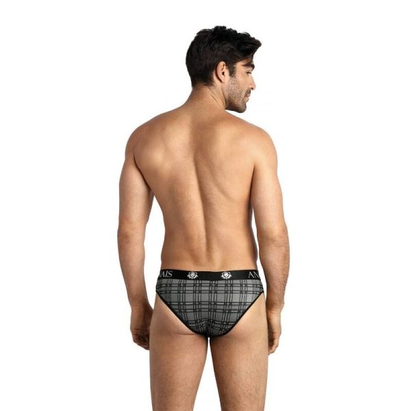 AAIS HOMBRE - BALANCE SLIP L - Imagen 2