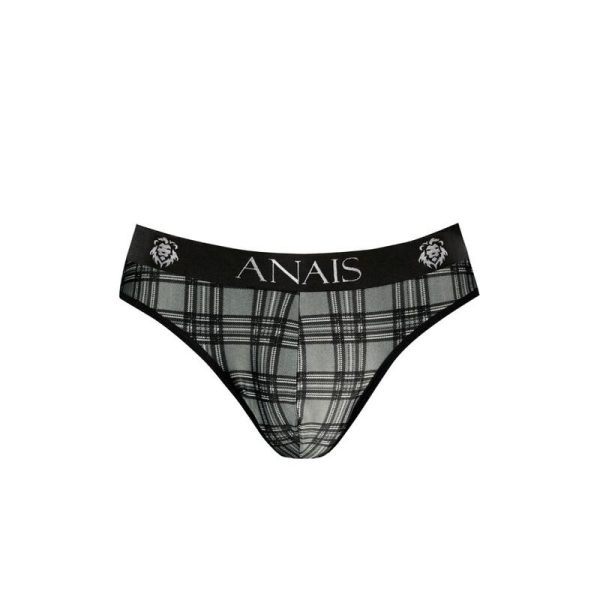 AAIS HOMBRE - BALANCE SLIP L - Imagen 3