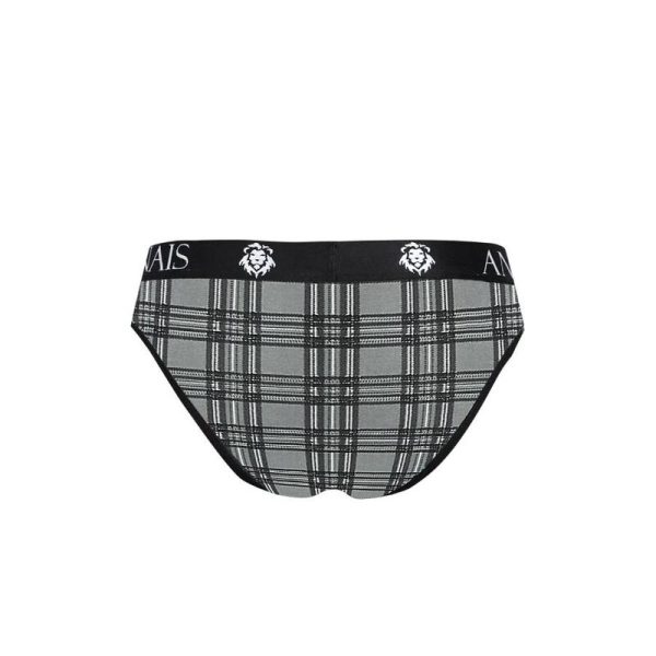 AAIS HOMBRE - BALANCE SLIP L - Imagen 4