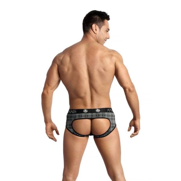 AAIS HOMBRE - BIKINI BALANCE JOCK XL - Imagen 2