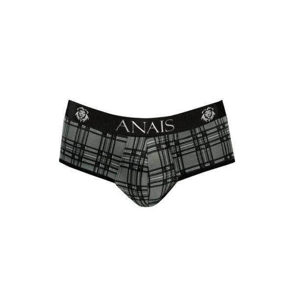 AAIS HOMBRE - BIKINI BALANCE JOCK XL - Imagen 3