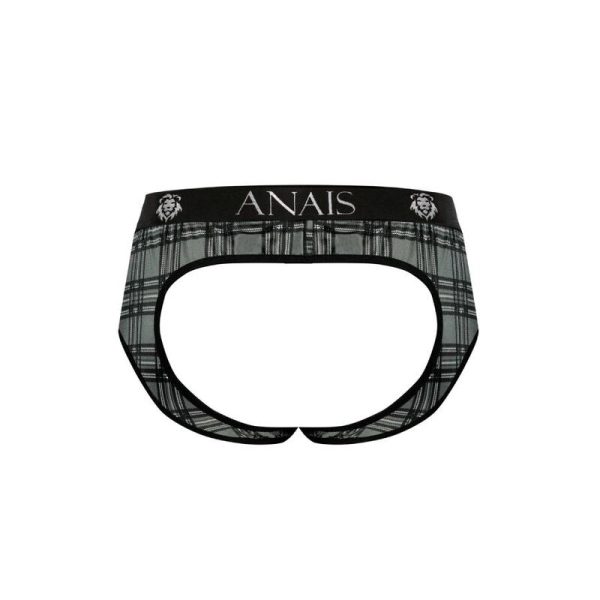 AAIS HOMBRE - BIKINI BALANCE JOCK XL - Imagen 4