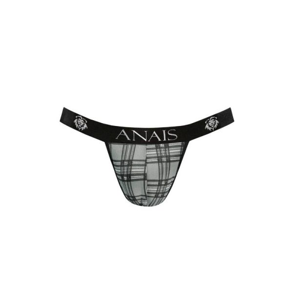 AAIS HOMBRE - BALANCE JOCK STRAP L - Imagen 3