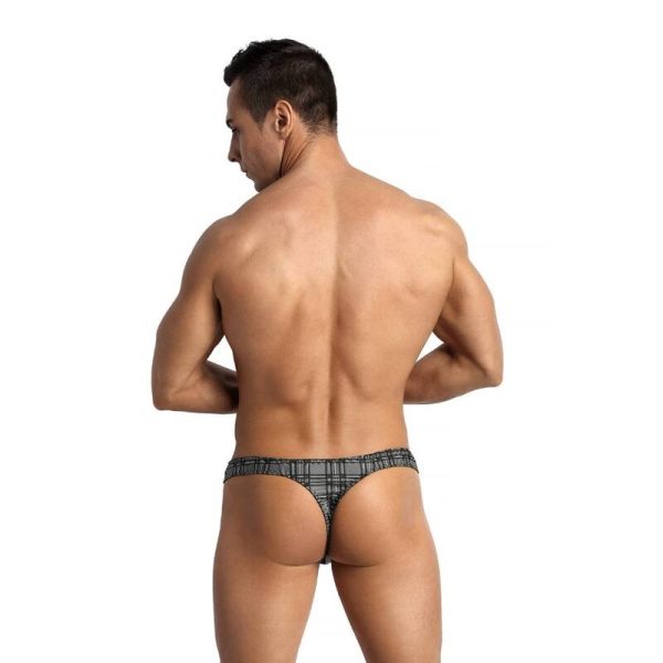 AAIS HOMBRE - CUERDA DE EQUILIBRIO M - Imagen 2