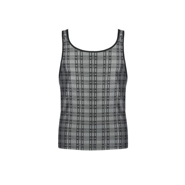AAIS HOMBRE - BALANCE TOP XL - Imagen 3