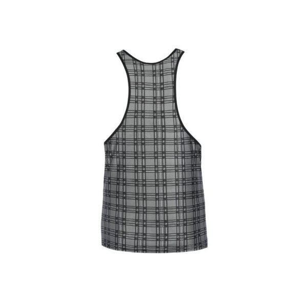 AAIS HOMBRE - BALANCE TOP XL - Imagen 4