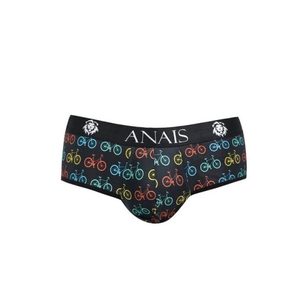 AAIS HOMBRE - BIKINI BENITO JOCK XL - Imagen 3