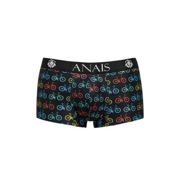 AAIS HOMBRE - BENITO BOXER S - Imagen 3