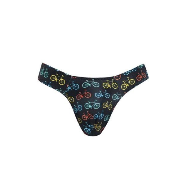 AAIS HOMBRE - BENITO CUERDA XL - Imagen 3