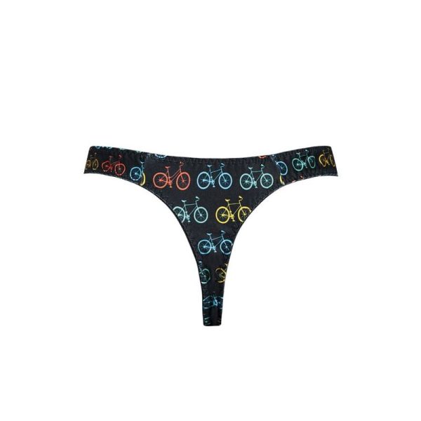AAIS HOMBRE - BENITO CUERDA XL - Imagen 4