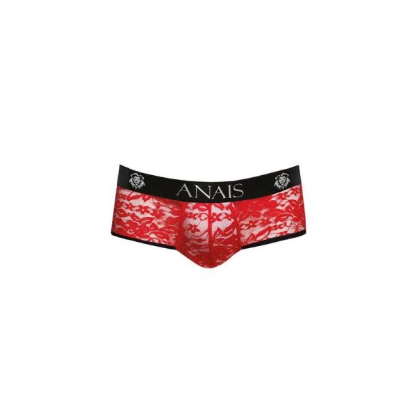 AAIS HOMBRE - BIKINI BRAVE JOCK XL - Imagen 4