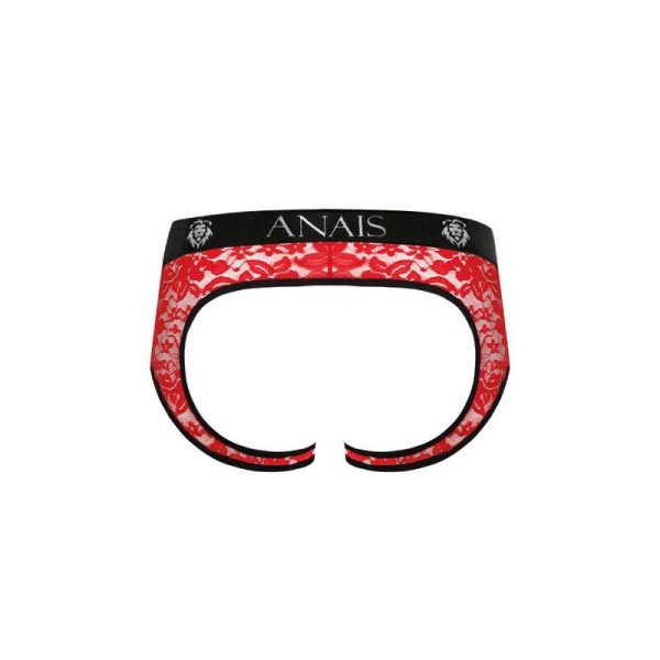 AAIS HOMBRE - BIKINI BRAVE JOCK XL - Imagen 5