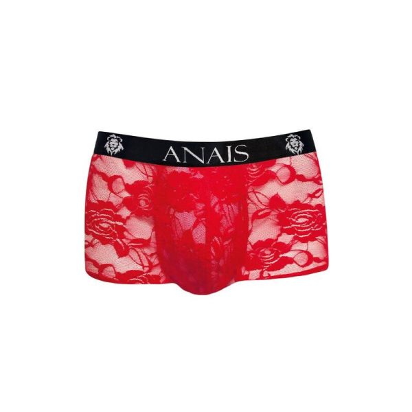 AAIS HOMBRE - BRAVE BOXER S - Imagen 3