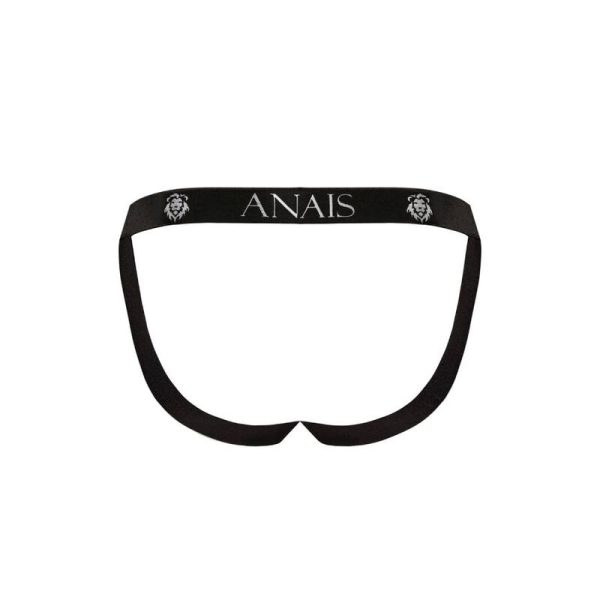 AAIS HOMBRE - BRAVE JOCK STRAP XL - Imagen 4