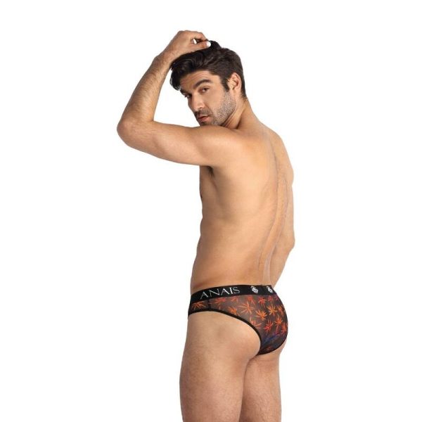 AAIS HOMBRE - CHILL SLIP M - Imagen 2