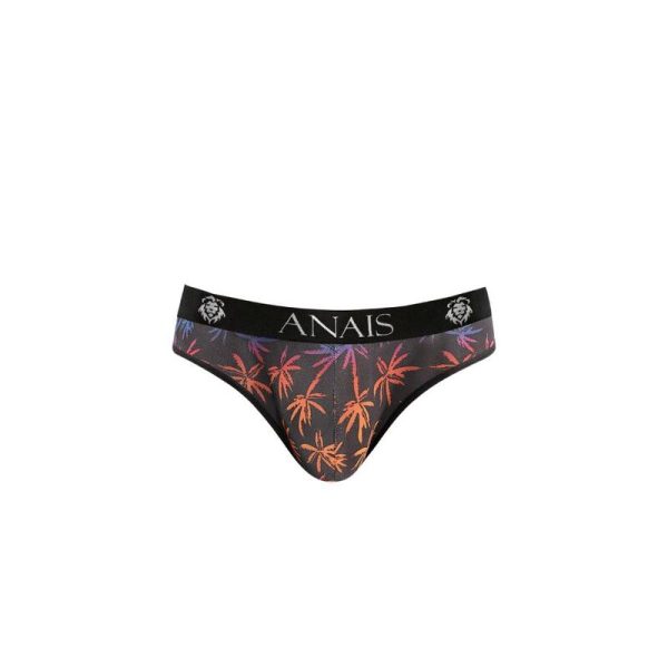 AAIS HOMBRE - CHILL SLIP M - Imagen 3
