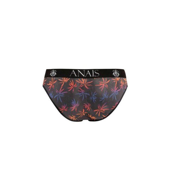 AAIS HOMBRE - CHILL SLIP M - Imagen 4