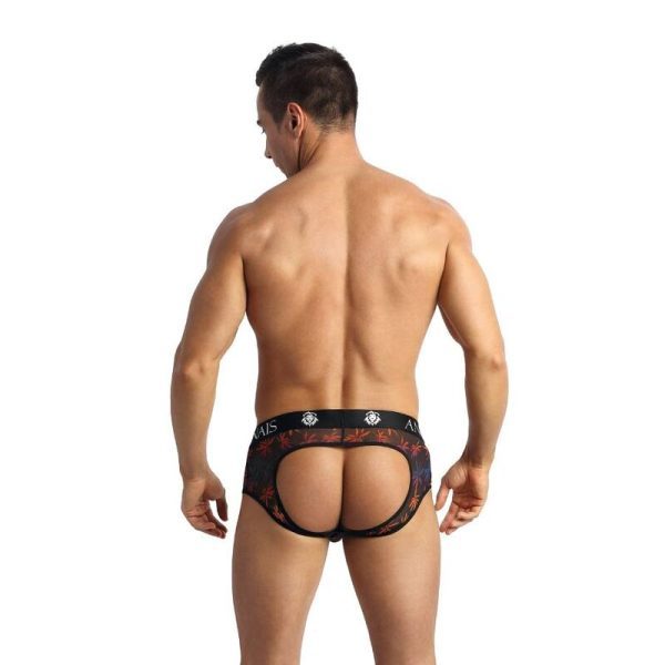 AAIS HOMBRE - BIKINI CHILL JOCK M - Imagen 2