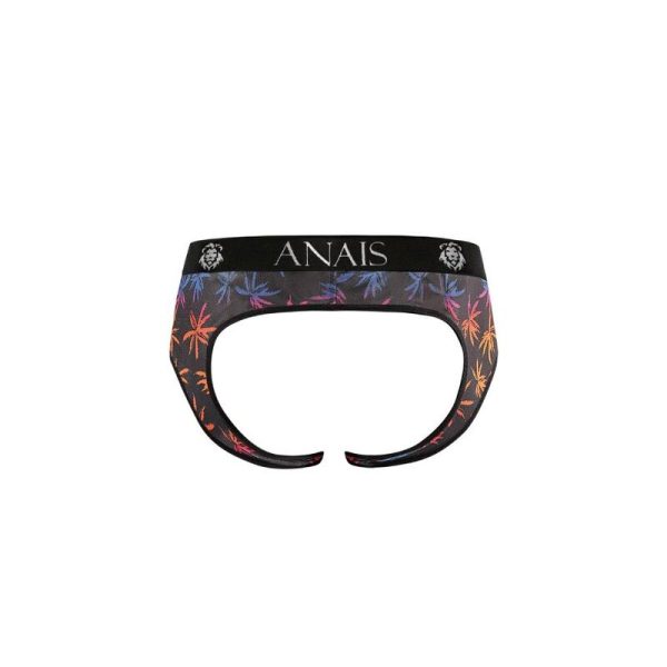 AAIS HOMBRE - BIKINI CHILL JOCK M - Imagen 4
