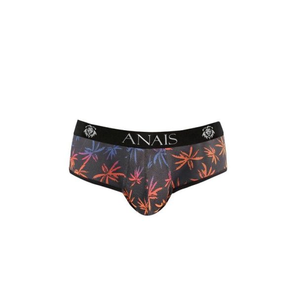 AAIS HOMBRE - BIKINI CHILL JOCK M - Imagen 3